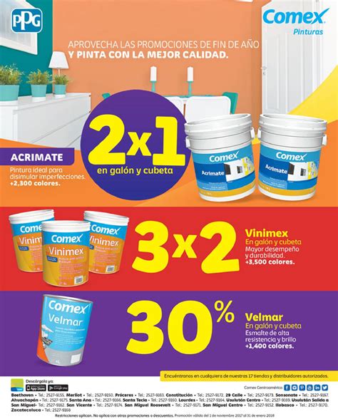 comex precios galón|Comex El Salvador.